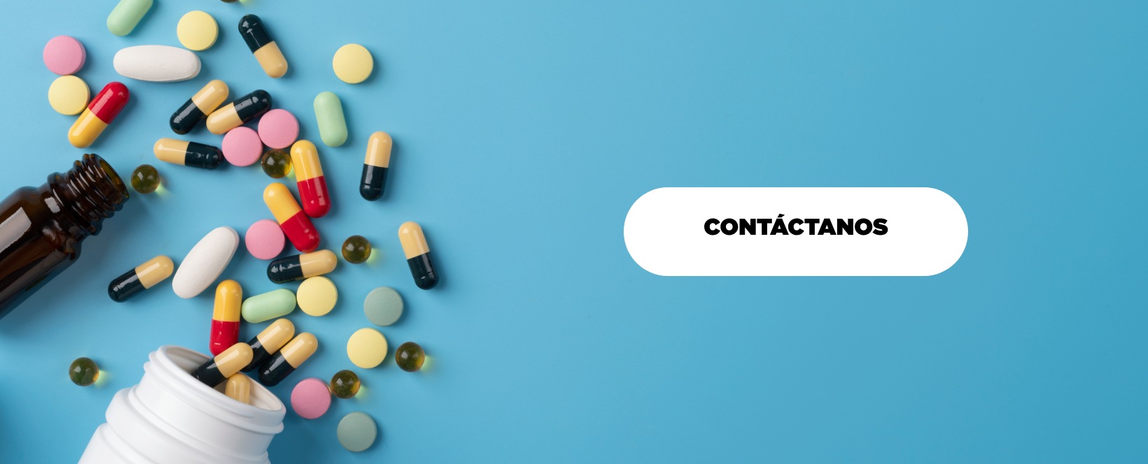 Farmacia Los Carteros en Sevilla dirección