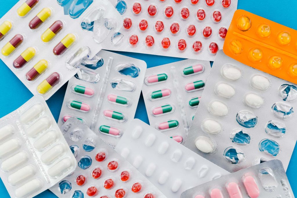 Guía completa para reciclarlos correctamente los Medicamentos Caducados Farmacia Los Carteros