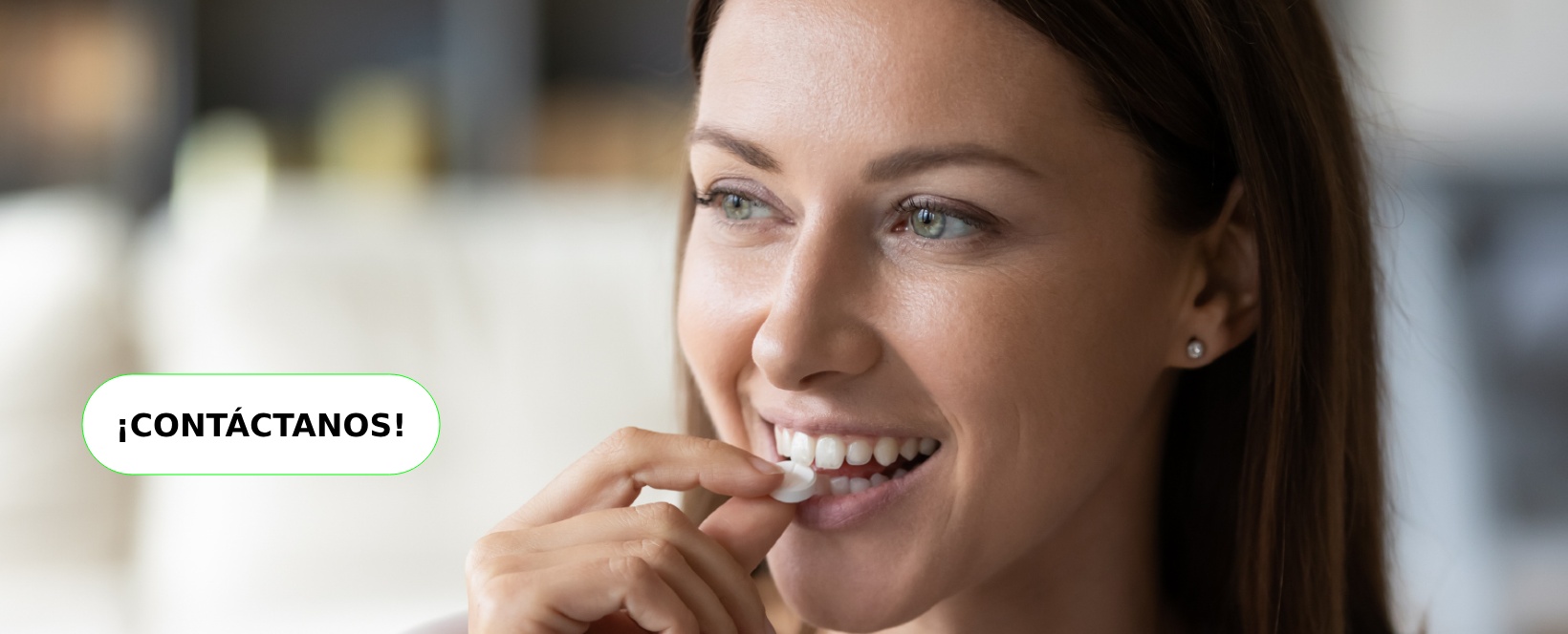 Los mejores productos farmacéuticos ¡Confía en Kern Pharma para tu bienestar! Farmacia los Carteros