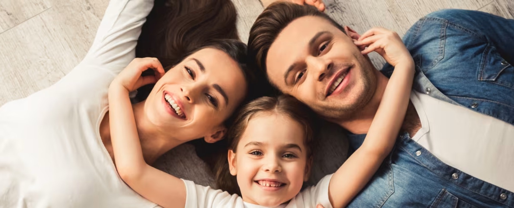 Venta de medicamentos Astenolit en Farmacia Los Carteros